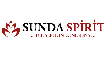 „Jazzy Jakarta“ – wo die Seele des Jazz noch tiefer verwurzelt scheint „Jazzy Jakarta“ – wo die Seele des Jazz noch tiefer verwurzelt scheint