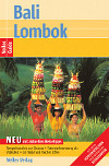 Buchcover von Nelles Guide Bali und Lombok