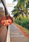 Buchcover von Von Bali bis Balkonien