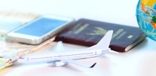 Visum, Einreise, Gesundheit, Sicherheit, Wetter, Zeit und Verhalten, das sind dich wichtigen Reiseinfos rund um Indonesien Reiseinformationen rund um Indonesien