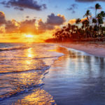 Warum Überwintern auf Bali ähnlich wie auf Teneriffa ist