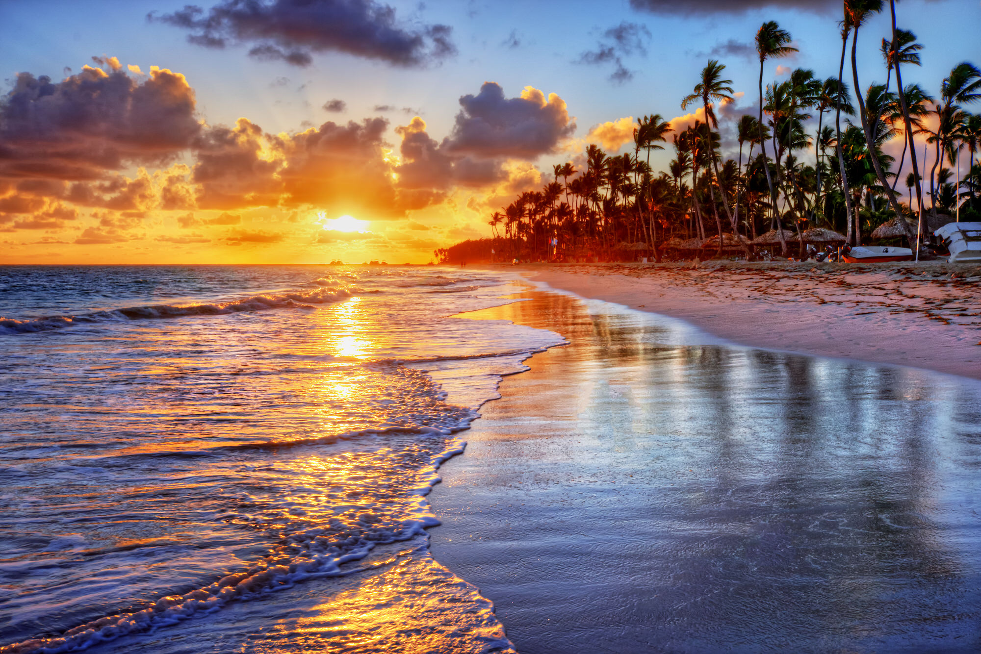 Warum Überwintern auf Bali ähnlich wie auf Teneriffa ist Warum Überwintern auf Bali ähnlich wie auf Teneriffa ist